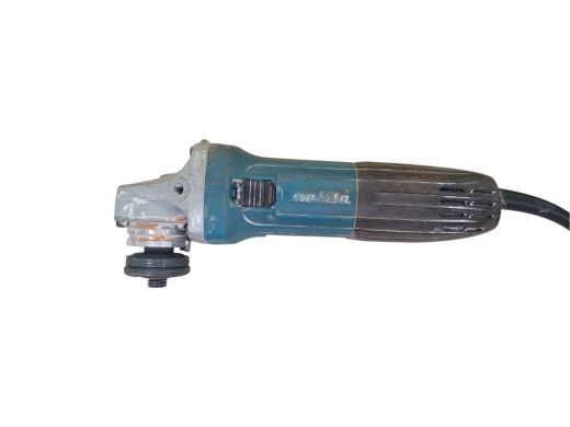Makita Ga5030R