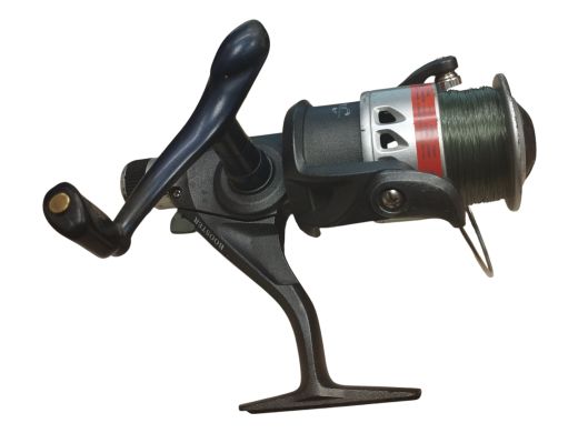 Okuma Booster Btr-50