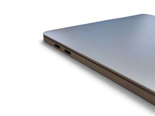 Apple A2159 256 gb
