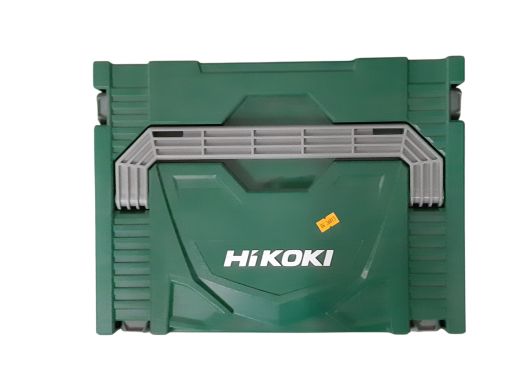 Hikoki Nt 1865Da