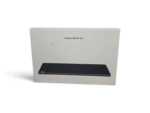 Samsung Tab 11+