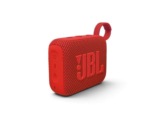 JBL Go 4