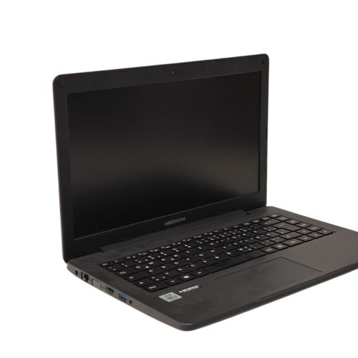 Medion Sf40Il6 128 gb