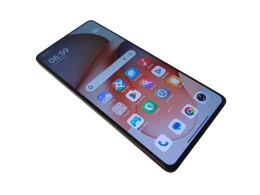 Xiaomi Note 13 5G 0.25 gb