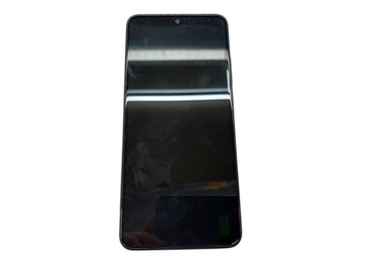 Xiaomi Note 11 64 gb