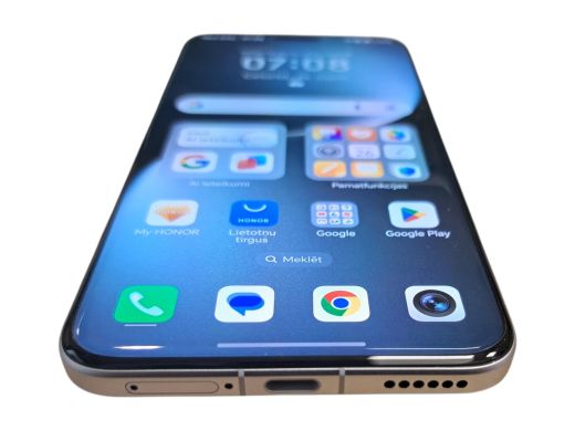 Honor Magic 7 Pro 512 gb