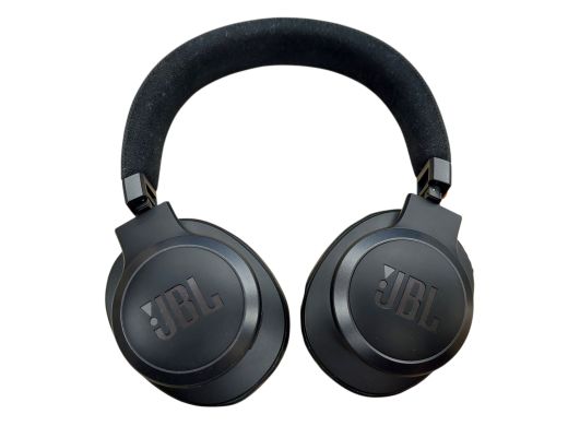 JBL Live770 
