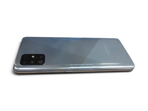 Samsung Galaxy A51 128 gb