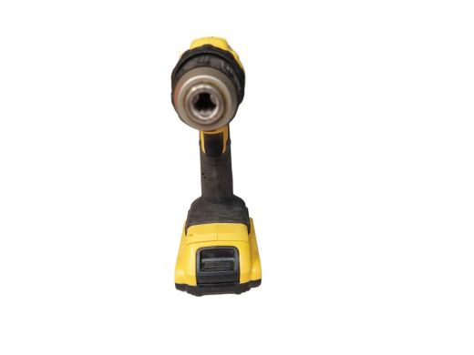 DeWalt DCD771 