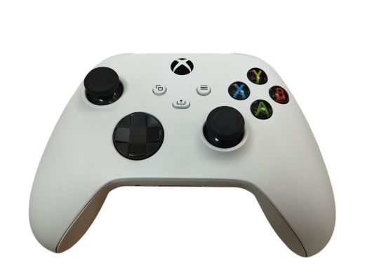 Microsoft Xbox