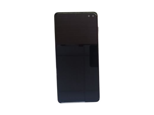 Samsung S10+ 128 gb