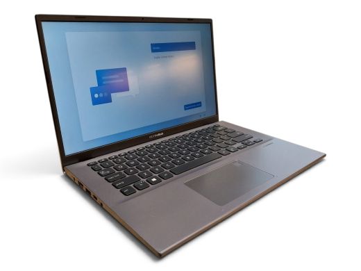 Asus Vivobook X412Da 128 gb