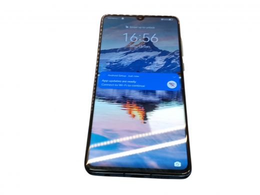 Huawei P30