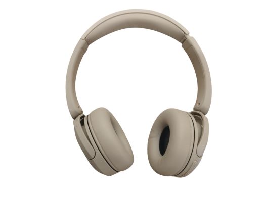 Sony Yy2958