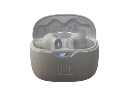 JBL Tune Beam 