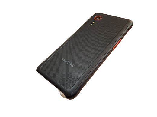 Samsung Xcover 5 64 gb