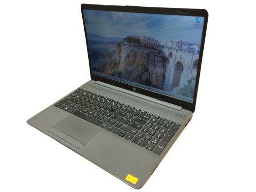 HP 255 G8 256 gb
