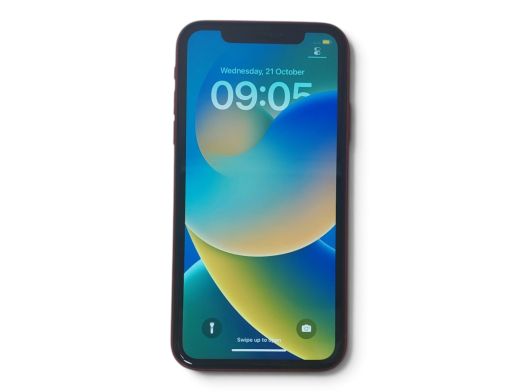 Apple Xr 128 gb