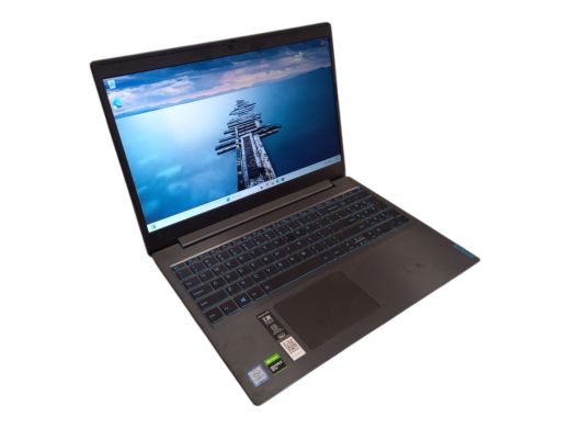 Lenovo IdeaPad L340-15IRH Gaming 256