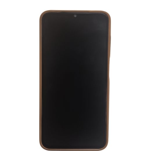 Xiaomi Poco M4 5G