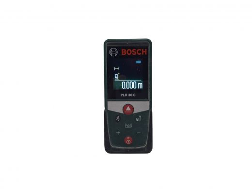 Bosch PLR 30 C