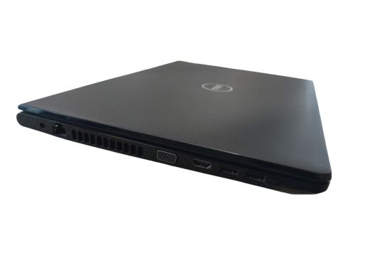 Dell Vostro 15 3568 128 gb