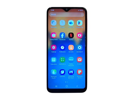 Samsung Galaxy A20E 32 gb