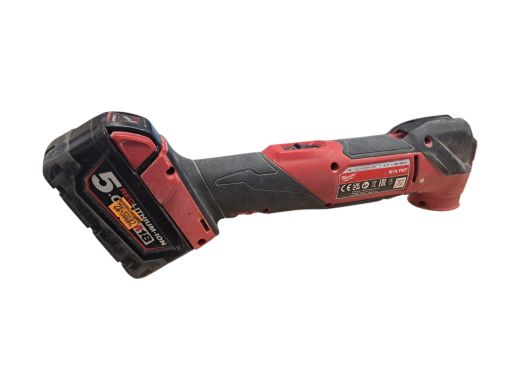 Prece P2283998