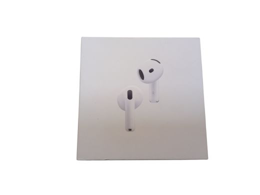 Apple Airpods 4 Anc