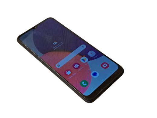 Samsung Galaxy A22 5G 64 gb