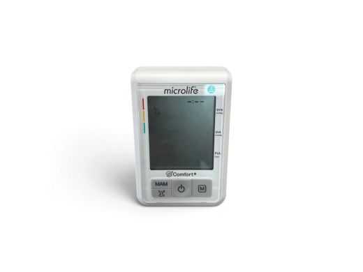Tonometrs Microlife BP B3