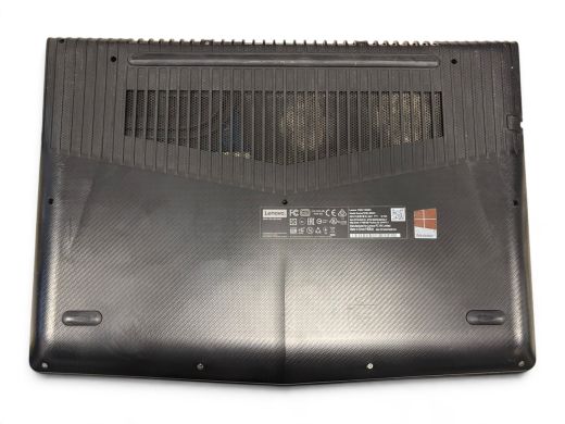 Lenovo Legion 128 gb