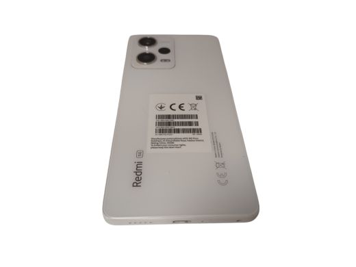 Xiaomi Redmi Note 12 Pro 5G 256 gb