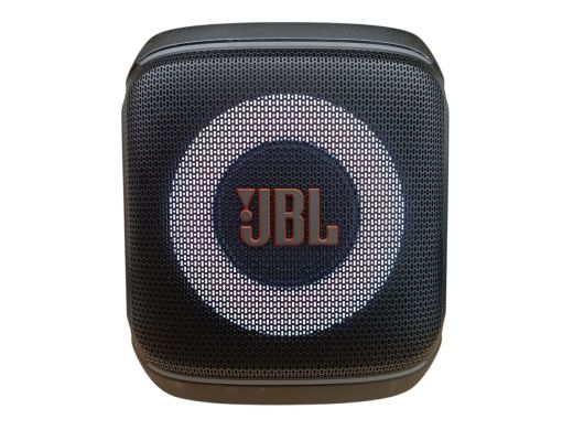 JBL Partybox Encore 2