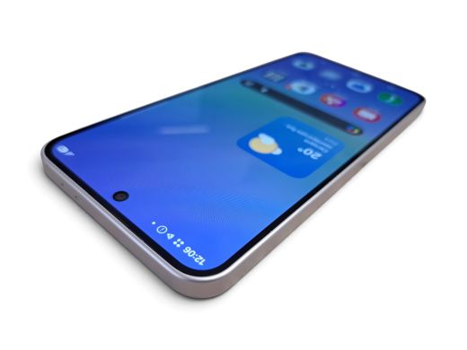 Samsung Galaxy A36 5G 128 gb