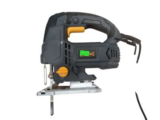 Grunder M1Q-Kk2-105