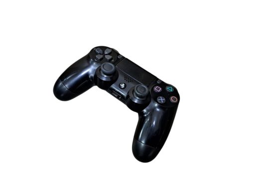 Sony Playstation 4 Cuh-2216B 1024 gb