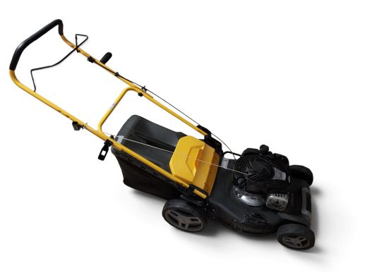 Stiga Combi 48Q kaste