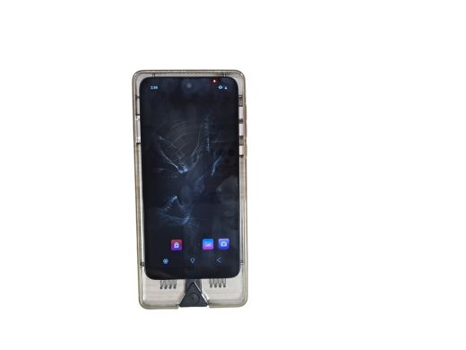 Impulse K1 64 gb