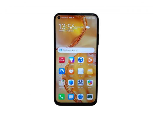 Huawei P40 Lite