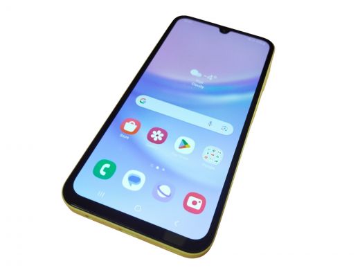 Samsung Galaxy A15 (A155F)