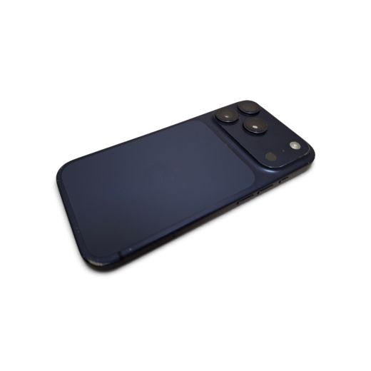Apple iPhone 17 Pro 1024 gb