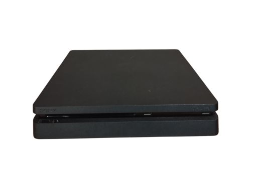 Sony playstation 4 slim 1