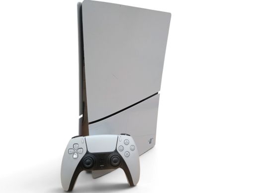 PlayStation 5 slim Cfi-2016 1024 gb