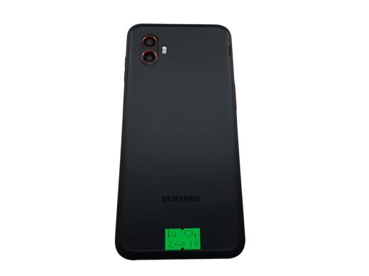 Samsung Galaxy Xcover 6 Pro 128 gb