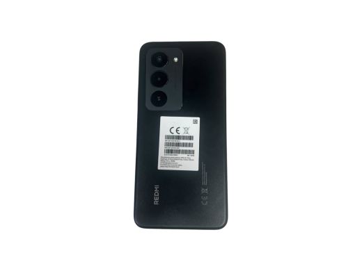 Xiaomi Redmi 15 128 gb