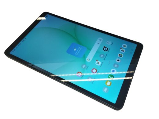 Samsung Sm-X135F Galaxy Tab A11 64 gb
