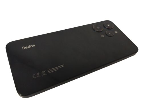 Xiaomi 12 256 gb