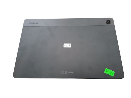 Samsung Tab A9+ SM-X210R 128 Gb