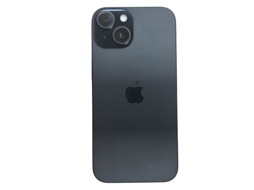 Apple iPhone 15 128